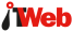 IT web logo