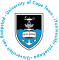 University_of_Cape_Town_logo.svg