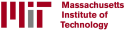 mit_logo