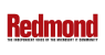 redmond logo