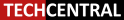 techcentral logo