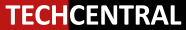 techcentral logo