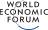 world economic forum